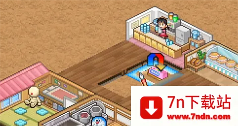 ����A�ε�ͭ���յ�2026�ٷ�����v1.2.6 ��׿���ͼ