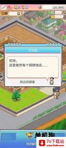 ����A�ε�ͭ���յ�2026�ٷ�����