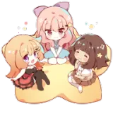 ������ݼ�֮ҹ��������2026�ٷ����°汾v1.63 �ٷ�����