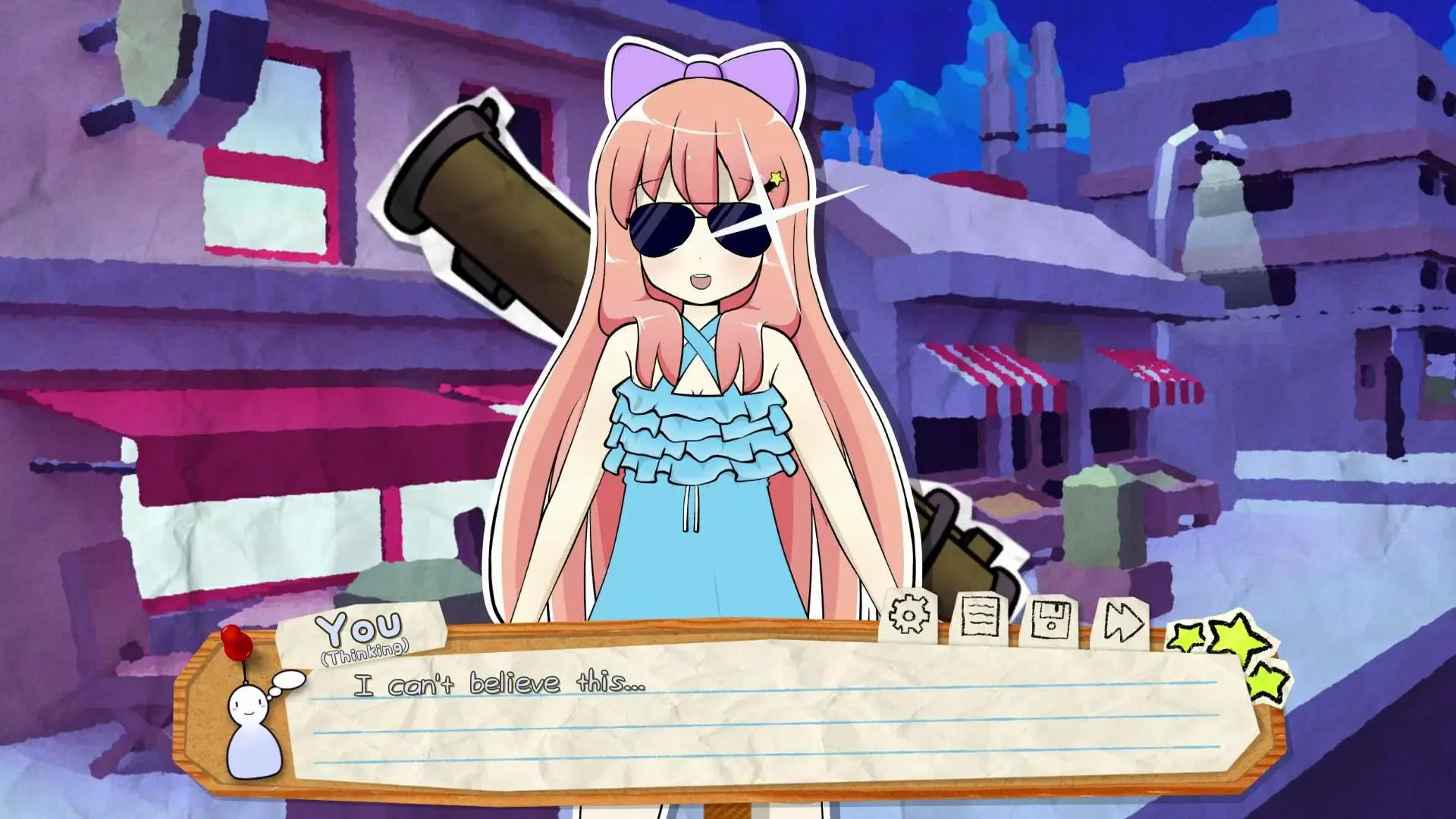 ������ݼ�֮ҹ��������2026�ٷ����°汾v1.63 �ٷ������ͼ