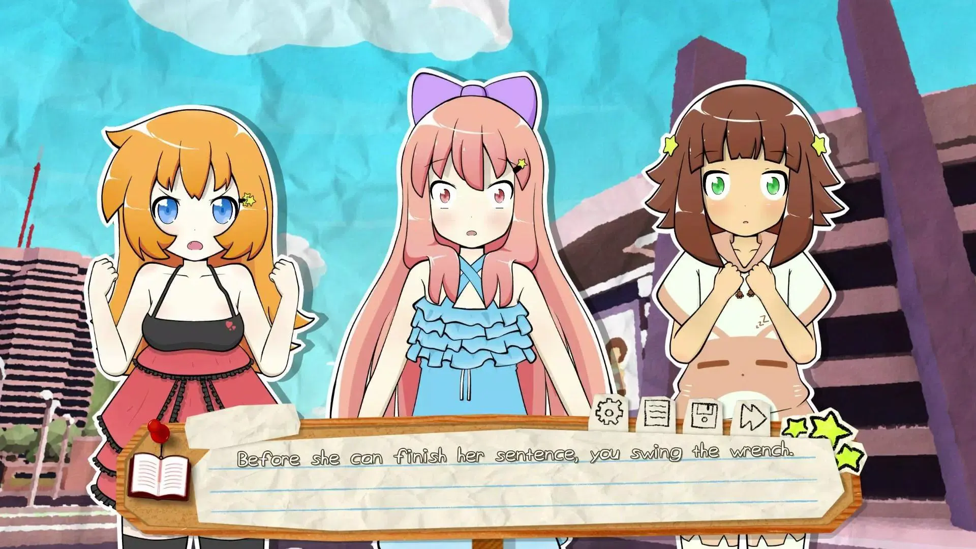 ������ݼ�֮ҹ��������2026�ٷ����°汾v1.63 �ٷ������ͼ