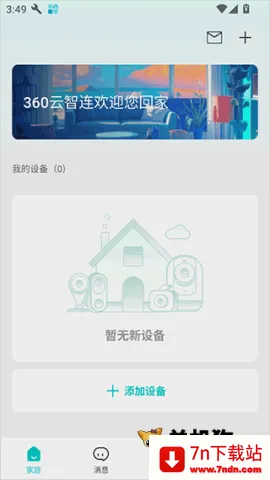 360������ ��1��ͼ