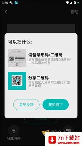 360������2026�ٷ�����