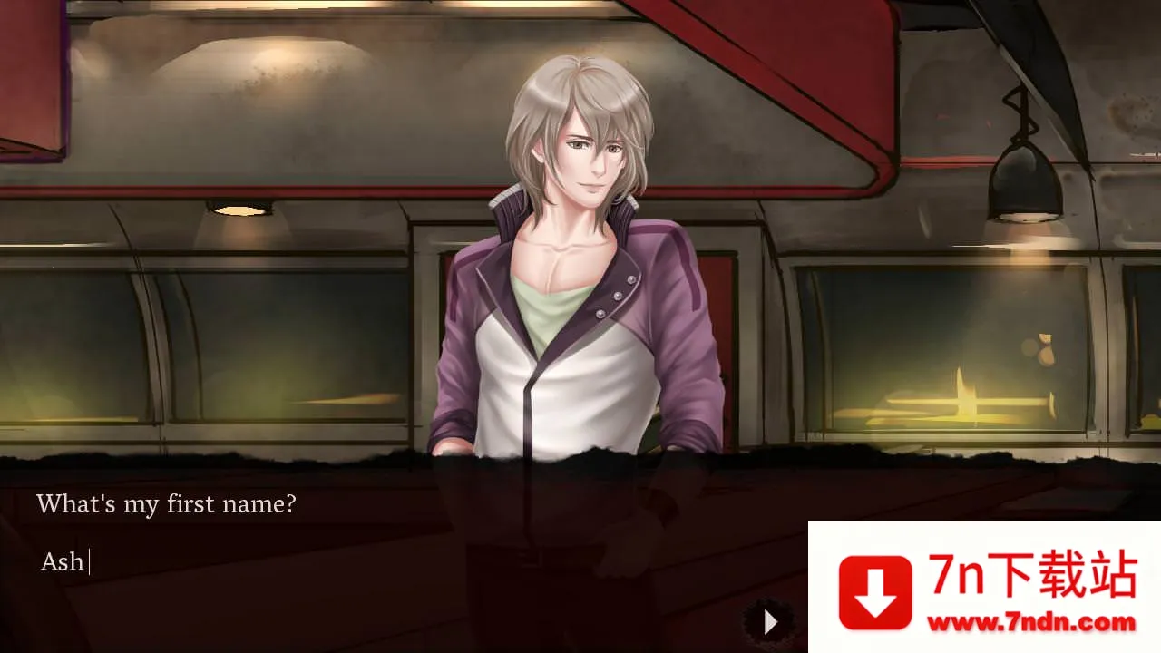 RedEmbrace2026���°汾v4.8.0 �ٷ������ͼ