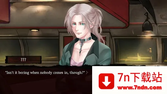 RedEmbrace2026���°汾v4.8.0 �ٷ������ͼ