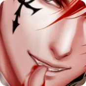 RedEmbrace2026���°汾v4.8.0 �ٷ�����