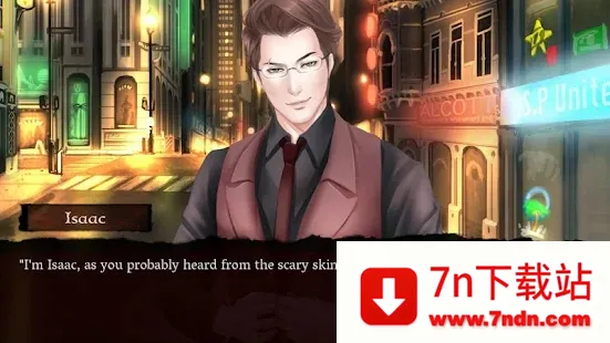 RedEmbrace2026���°汾v4.8.0 �ٷ������ͼ