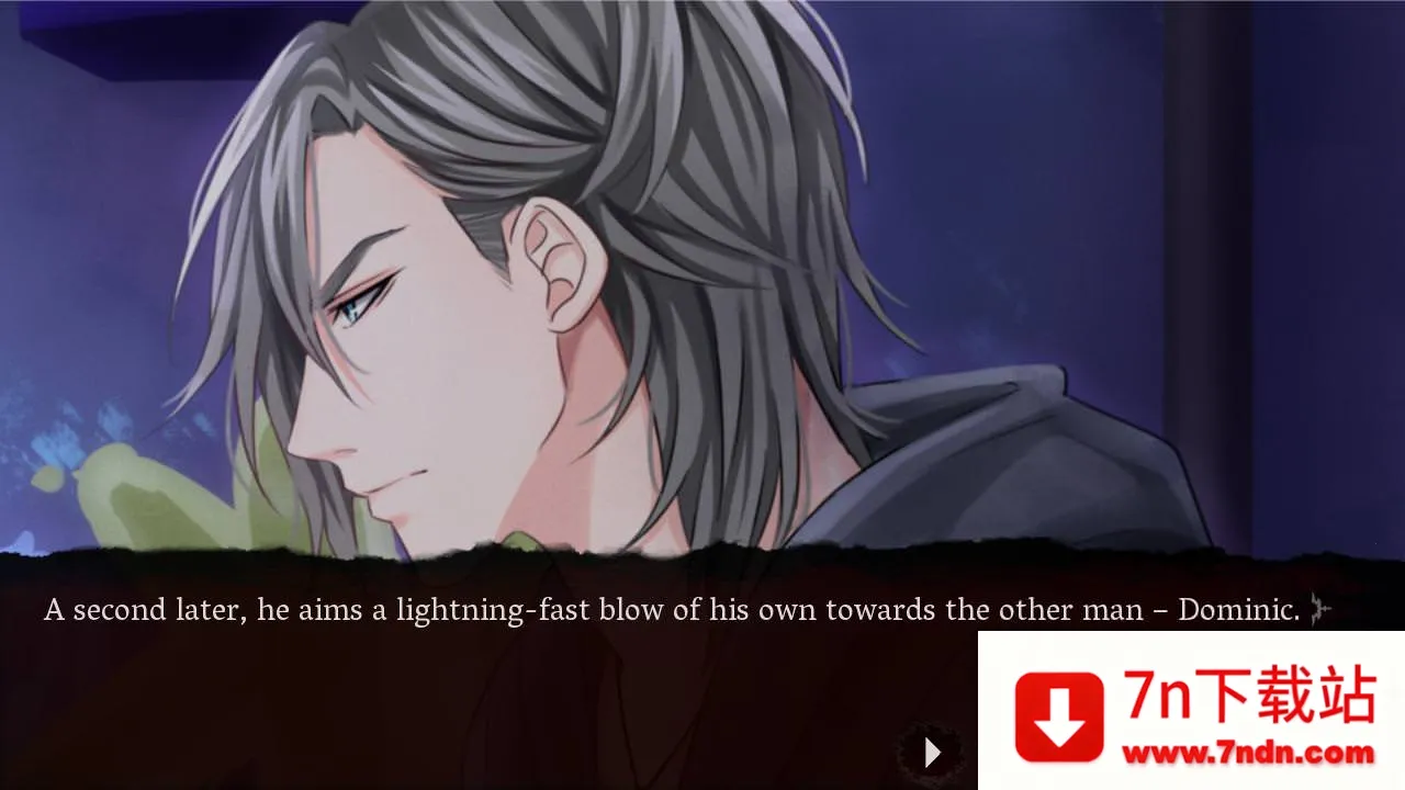 RedEmbrace2026���°汾