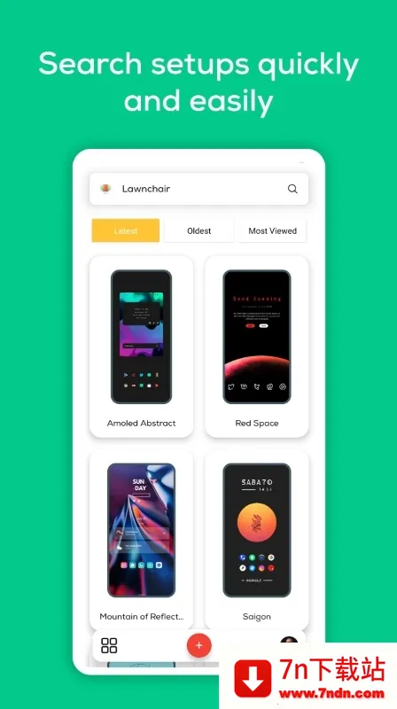 Palette2026���°汾v5.2.3 �ֻ����ͼ