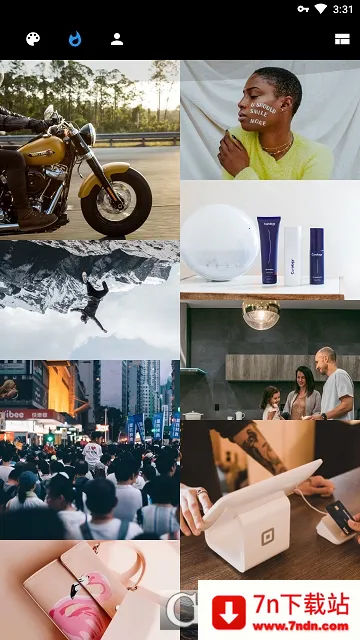 Palette2026最新版本 Palette2026最新版本