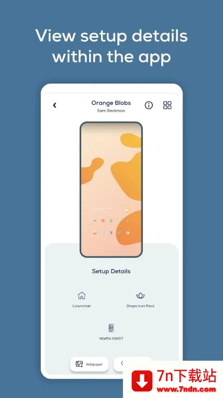 Palette2026���°汾v5.2.3 �ֻ����ͼ