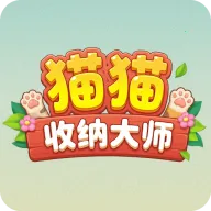 èè���ɴ�ʦ(è��������Ϸ)v1.0.0 ��Ѱ�