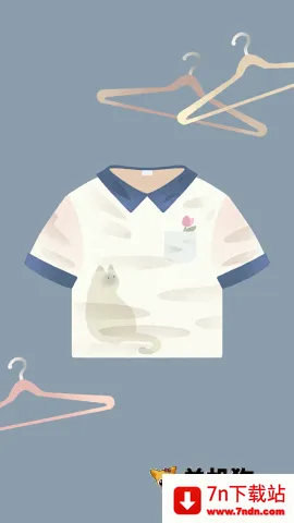 èè���ɴ�ʦ(è��������Ϸ)v1.0.0 ��Ѱ��ͼ