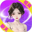 ���һ�����Ƶ����(��Ƶ��������)v2.3.0 ��Ѱ�