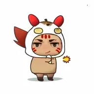 ��������˲�Ʋ���(�������Թ���)v�������� ��׿��