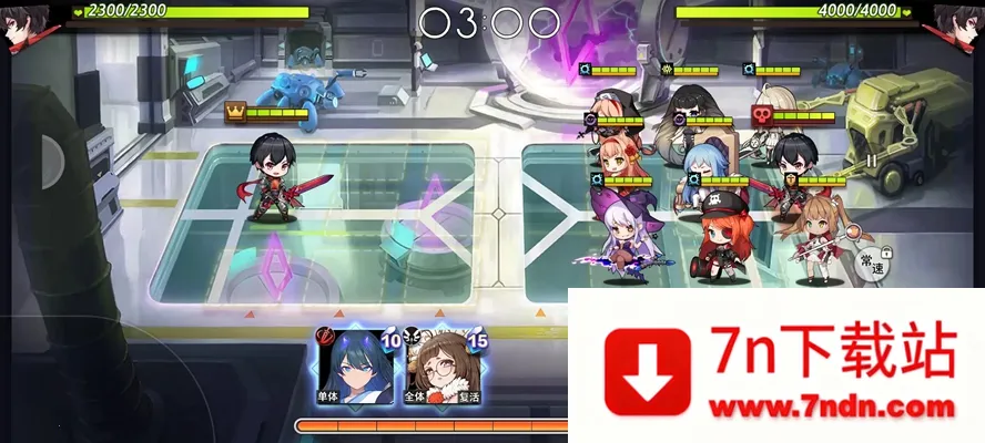 �εĵ�����(����Ԫ������Ϸ)v1.1.0 ��Ѱ��ͼ