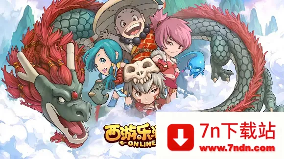 ����������2026���ذ�װ