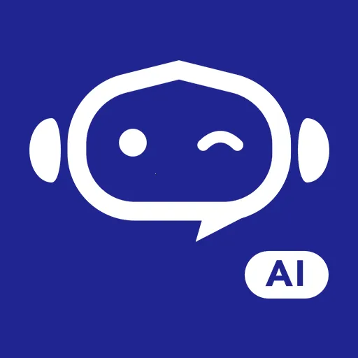 AI����2026�ٷ����°汾v1.1.2.4 ��׿��