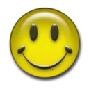 �����ƽ���2026�ٷ�����v12.0.6 �ٷ�����