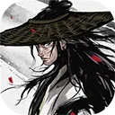 ���꽭��2026�ٷ����°汾v1.124.70468 �ֻ���