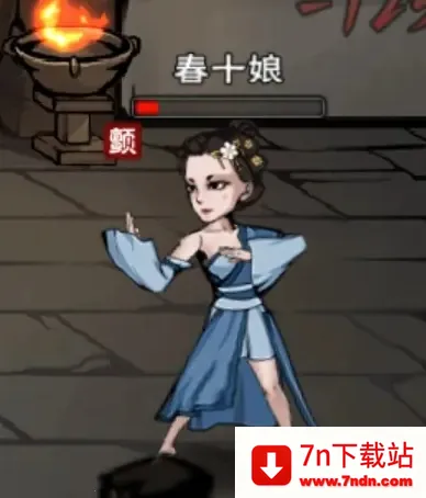 ���꽭��2026�ٷ����°汾