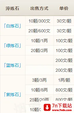 ���꽭��2026�ٷ����°汾