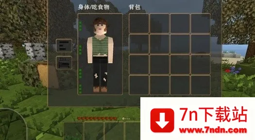 ����ս��Ӳ��ģ������ͬ�������ֻ���v1.4.1 ��Ѱ��ͼ