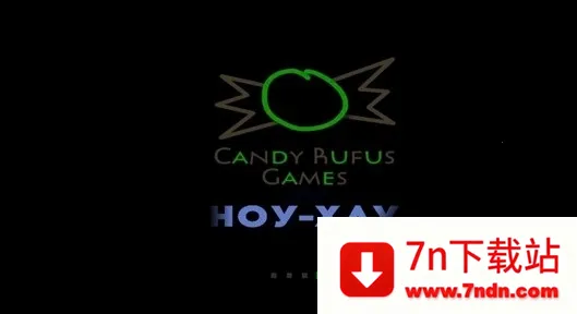 ����ս��Ӳ��ģ������ͬ�������ֻ���v1.4.1 ��Ѱ��ͼ