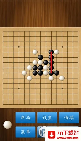 �������ʦ�����ֻ���v1.52 �ٷ������ͼ