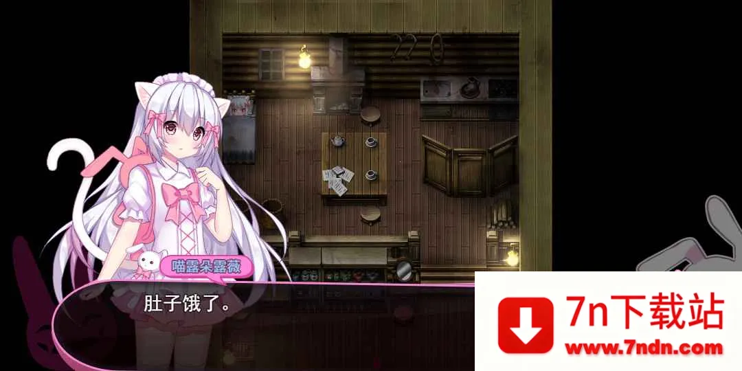 �����������ż�����ֻ���v1.98 �ٷ������ͼ