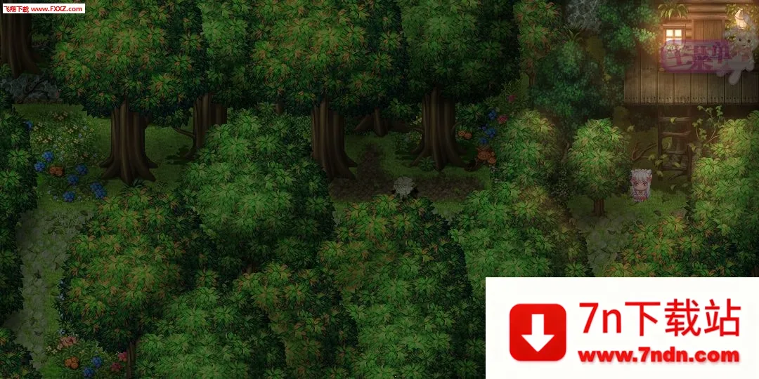 �����������ż�����ֻ���v1.98 �ٷ������ͼ