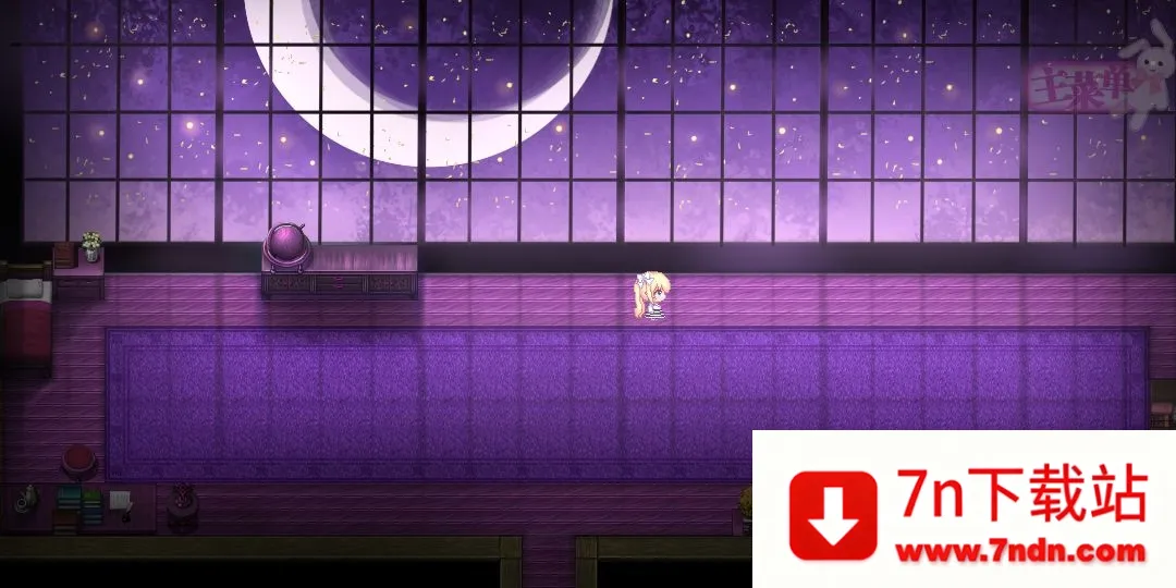 �����������ż�����ֻ���v1.98 �ٷ������ͼ