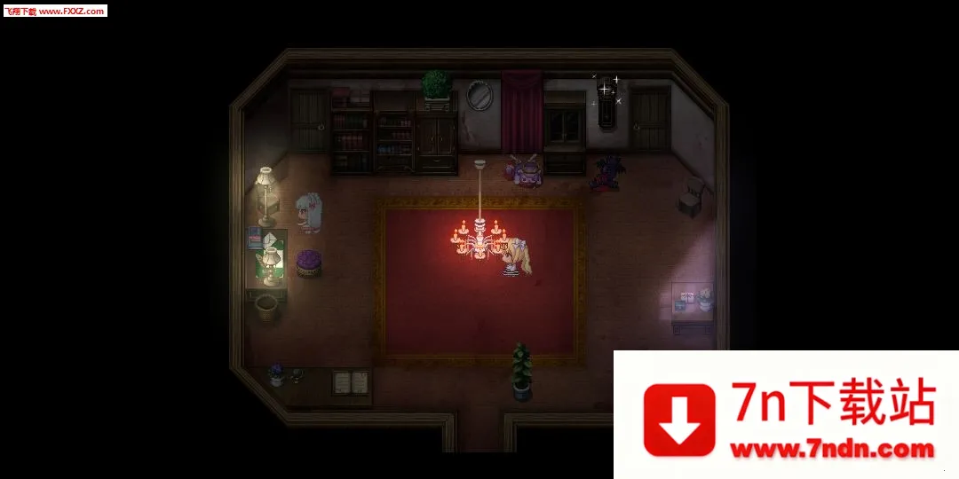 �����������ż�����ֻ���v1.98 �ٷ������ͼ