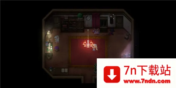 �����������ż�����ֻ���