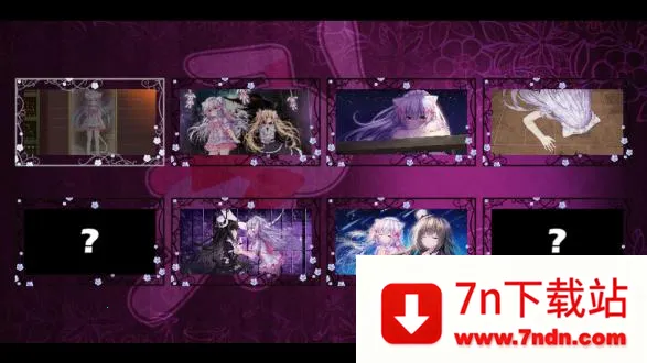 �����������ż�����ֻ���