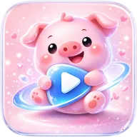 ����Ӱ�Ӱ�׿���ֻ���v1.0.2 �ٷ�����