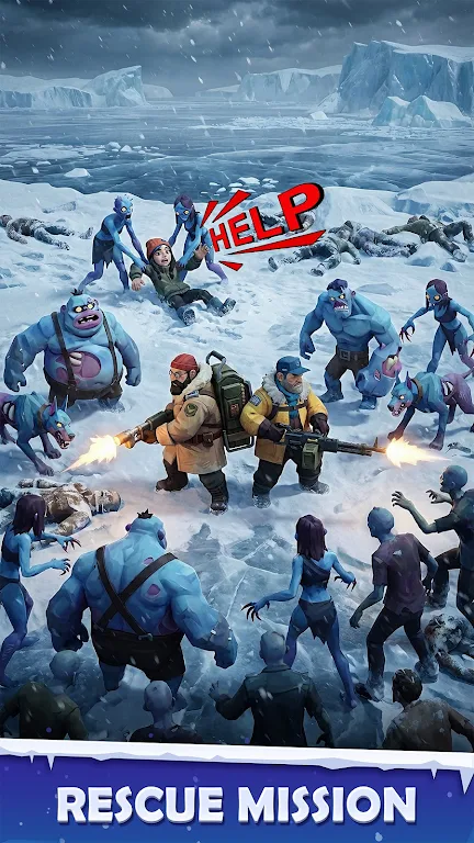 �����ӻ��������˵�2026�ٷ�����v1.1.0 ��Ѱ��ͼ