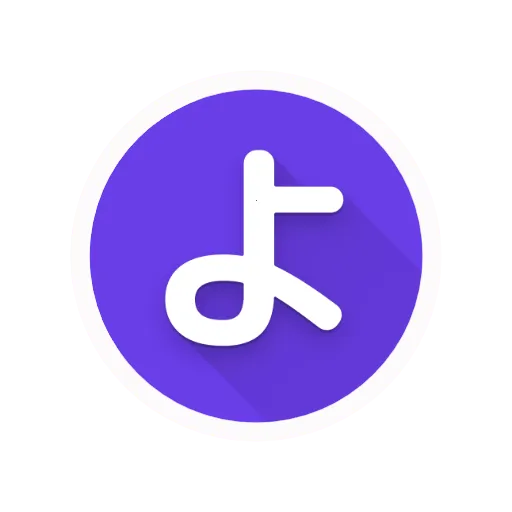 Yomihon(�����Ķ���)v0.2.0 �ֻ���