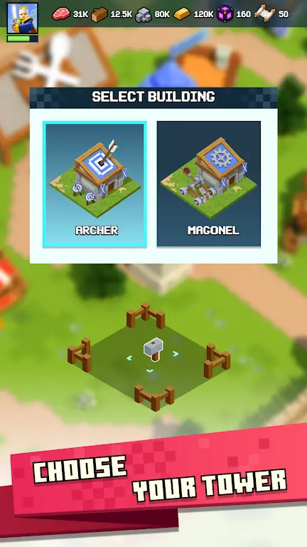 ս��������������ս�����˵�(������ս����Ϸ)v1.2.6 �ٷ������ͼ