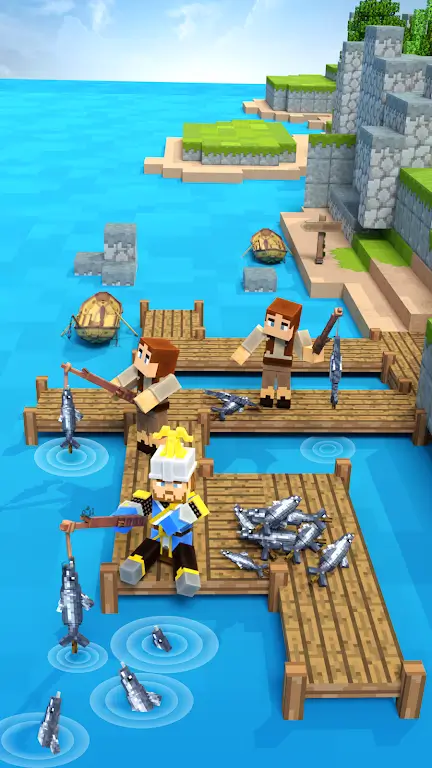 ս��������������ս�����˵�(������ս����Ϸ)v1.2.6 �ٷ������ͼ