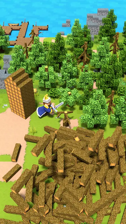 ս��������������ս�����˵�(������ս����Ϸ)v1.2.6 �ٷ������ͼ