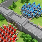 ս��������������ս�����˵�(������ս����Ϸ)v1.2.6 �ٷ�����