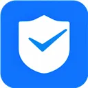 �ֻ��ܼ�MP��׿���ֻ���v2.26 ��׿��