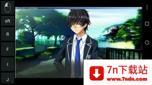 exagear³��ʦֱװ��2026�ٷ����°汾v3.5.0 ��׿���ͼ