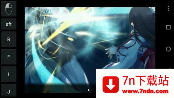 exagear³��ʦֱװ��2026�ٷ����°汾v3.5.0 ��׿���ͼ