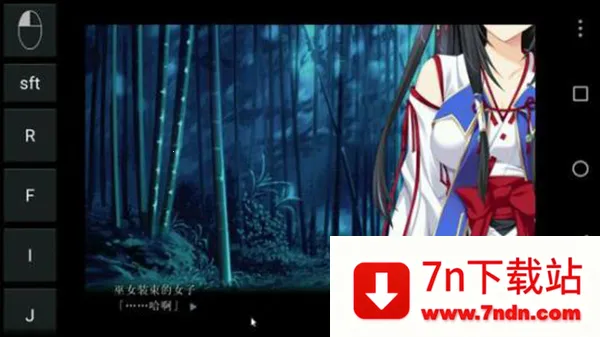 exagear³��ʦֱװ��2026�ٷ����°汾v3.5.0 ��׿���ͼ