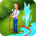 �λû�԰��׿���ֻ���v9.4.5 ��Ѱ�