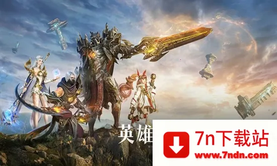 ħ֮���������ֻ���v4.0.8 ��׿���ͼ