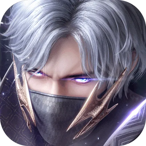 ħ֮���������ֻ���v4.0.8 ��׿��