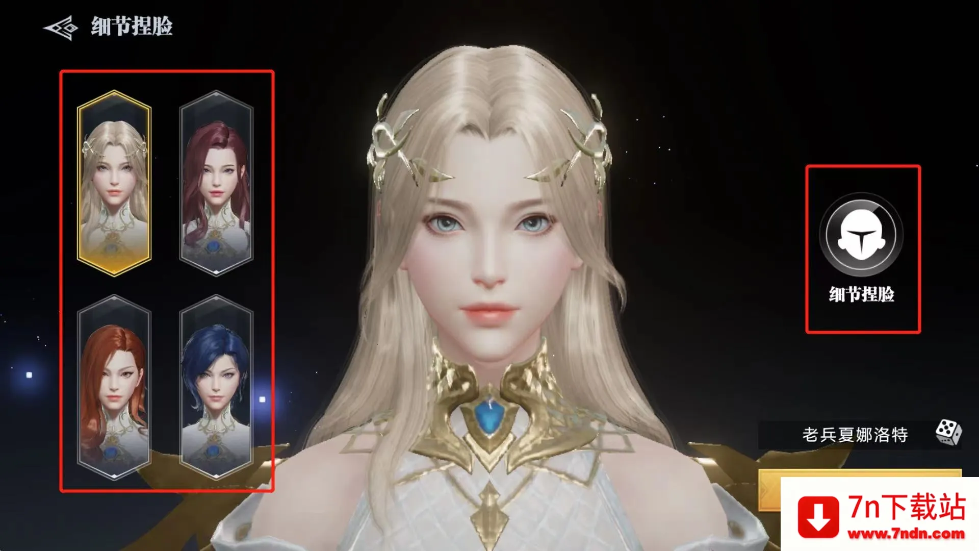 ħ֮���������ֻ���